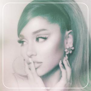 Picture for song '(FREE) 69 (Ariana Grande Chill Guitar Type Beat)' by artist 'Arsenial Beats'