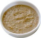 Picture for song 'oatmeal' by artist 'Arsenic-The maniac metalloid'