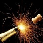 Picture for song 'Ay Oh : Inspirational' by artist 'Arson Of ENCORE'