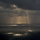 Picture for song 'Heroes (Somber/Reminisce type) Free Download.' by artist 'Arson Of ENCORE'