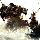 Picture for song 'The Art Of War' by artist 'Arson Of ENCORE'