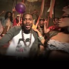 Picture for song 'Trippin : Street Banger!' by artist 'Arson Of ENCORE'