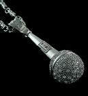 Picture for song 'Off Da Chain' by artist 'Arson One'