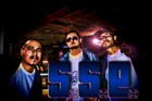 Picture for song 'Latinas' by artist 'aRtaJay'