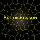 Picture for song 'A Little Me Time' by artist 'Art Dickerson'