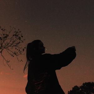 Picture for song 'Waterfall' by artist 'Arti Beats'