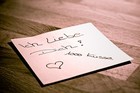 Picture for song 'Last Letter To You (East Coast - SOLD)' by artist 'Rnu Productions'