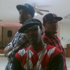 Picture for song 'PLAYIN A GAME' by artist 'Artist Name VL ENT.'