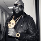 Picture for song 'Crack | Free DL' by artist 'ArtKid beatz'