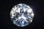Picture for song 'diamond girl Tony Fadd on the beat' by artist 'Art Mecca'