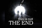 Picture for song 'This is not The End' by artist 'Art of Nemesis'