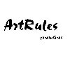 Picture for song 'Final Countdown' by artist 'ArtRuleS'