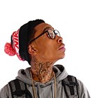 Picture for song '**FREE BEAT** Above The Sky' by artist 'A.S.A. Instrumentals'