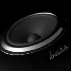 Picture for song '**FREE BEAT** Gangsta Rap Instrumental' by artist 'A.S.A. Instrumentals'