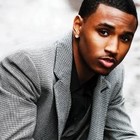 Picture for song '**FREE BEAT** RnB Beat part 2' by artist 'A.S.A. Instrumentals'