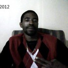 Picture for song '12 Track 12.mp3' by artist 'Asatic Black Man'