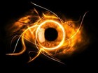Picture for song 'The Unknown...' by artist 'Ascend the Collapse'