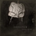 Picture for song 'Ankhagram - Quiet and Gone' by artist 'Asfigmia'