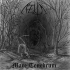 Picture for song 'Azuth - Vermis' by artist 'Asfigmia'