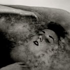 Picture for song 'Drown' by artist 'Ashen Wraith'