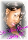 Picture for song 'Playin Games' by artist 'Ashley D'