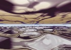 Picture for song 'Fractured' by artist 'AshMcAuliffe'