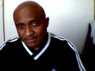 Picture for song 'Kool Ya'(Ash)' by artist 'ASH PRODUCTIONS'