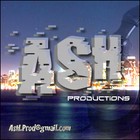 Picture for song 'LooK - Players' Paradise' by artist 'Ash Records'