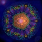 Picture for song 'Eagle Wings' by artist 'Ashuya'
