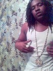 Picture for song 'own my own' by artist 'ASIDRAINRECORDS'