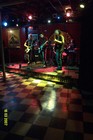 Picture for song 'Rocker Chick' by artist 'A Simple Disaster'