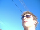Picture for song 'Luz De Sol (Alex Losy Remix)' by artist 'ASL (Alex Losy)'