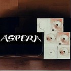 Picture for song 'JERKY BALL' by artist 'ASPERA'