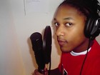 Picture for song 'This Way' by artist 'Assail INC'
