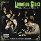 Picture for song 'ballistick' by artist 'Assassin aka Tali White'