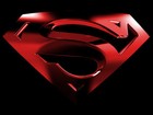 Picture for song 'Superman' by artist 'Assassin Prod'