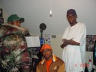 Picture for song ''Why U Eyeing Me' - The Union' by artist 'astot productions'
