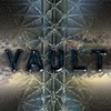 Picture for song 'Vault' by artist 'Astral'