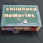 Picture for song '-=Childhood Memories-=FREE DL!' by artist 'Astral Blitz'