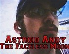 Picture for song 'In Our Final Moments' by artist 'Astroid Andy'