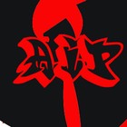 Picture for song 'AIP Beat 111' by artist 'Astute Intellect'