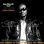 Picture for song 'All I Want' by artist 'AtechRecords Ent'