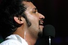 Picture for song 'Joug - Atif Aslam' by artist 'Atif Aslam And Jal'