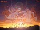 Picture for song 'El Tranvia del amor' by artist 'ATIK SAMI'