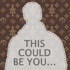 Picture for song 'the real hit man' by artist 'ATmadethebeat'