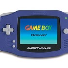 Picture for song 'Air - Alone in Kyoto(Atomic Autobahn Remake)' by artist 'Atomic Autobahn'