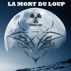 Picture for song 'La Mort du Loup' by artist 'Atomic cat'
