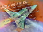 Picture for song 'Room In The Spaceship (Produced by Ear 2 Tha Beat)' by artist 'Atone The Underdog'