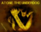 Picture for song 'Wake Up (Produced by Sinima)' by artist 'Atone The Underdog'