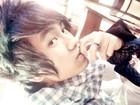Picture for song 'My Life for You' by artist 'atproductionz'